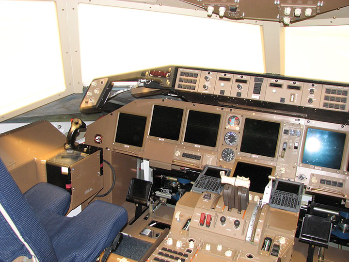 aerospace_2