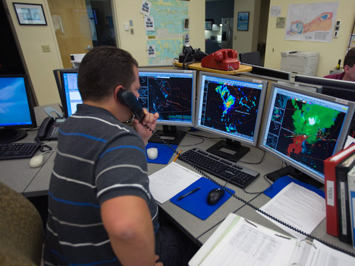 earth_sciences_2